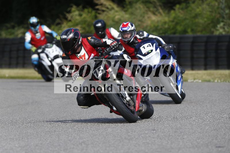 /21 29.05.2025 Speer Racing ADR/Instruktorentraining/15